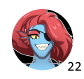 UT22.png