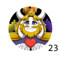 UT23.png