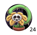 UT24.png