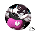UT25.png