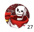 UT27.png