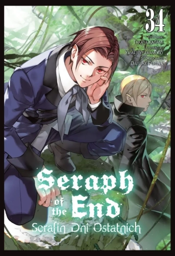 seraph-of-the-end.-serafin-dni-ostatnich-34.webp