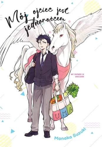 moj-ojciec-jest-jednorozcem.webp