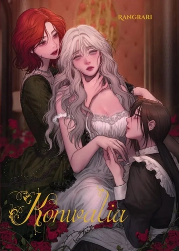 konwalia-734x1024.webp