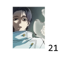 JJK21.png