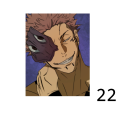 JJK22.png