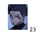 JJK23.png