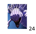 JJK24.png