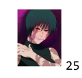 JJK25.png