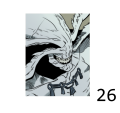 JJK26.png