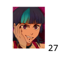 JJK27.png
