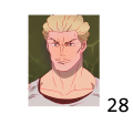 JJK28.png