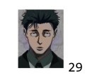JJK29.png