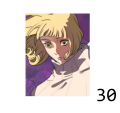 JJK30.png