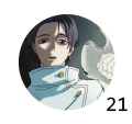 JJK21.png