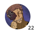JJK22.png