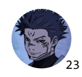 JJK23.png