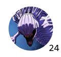 JJK24.png