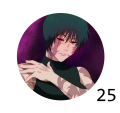 JJK25.png