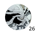 JJK26.png