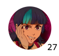 JJK27.png