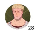 JJK28.png