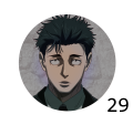 JJK29.png