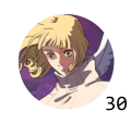 JJK30.png