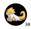 UT30.png