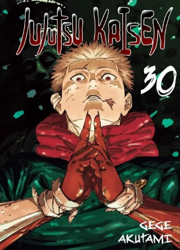 jujutsu-kaisen-30.webp