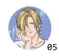 BF5.png