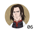 BF6.png
