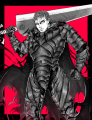 guts22.png