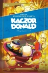 Wielcy Bohaterowie Disneya - Kaczor Donald 02