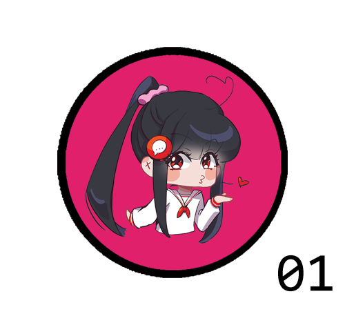 Komi 1.png