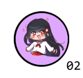 Komi 2.png