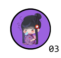 Komi 3.png