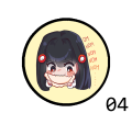 Komi 4.png