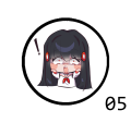 Komi 5.png