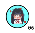 Komi 6.png