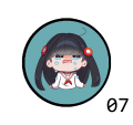 Komi 7.png