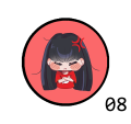Komi 8.png