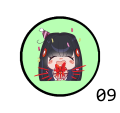 Komi 9.png