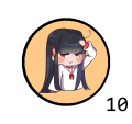 Komi 10.png