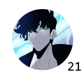 SL21.png