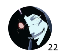 SL22.png