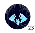 SL23.png