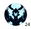 SL24.png