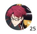 SL25.png