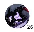 SL26.png